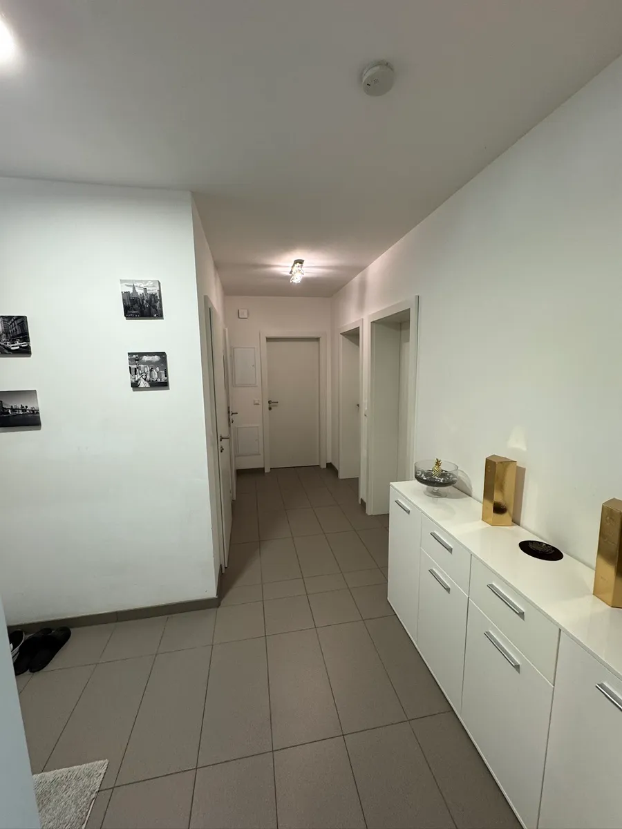 Wohnung – Gratkorn - Ansicht 3