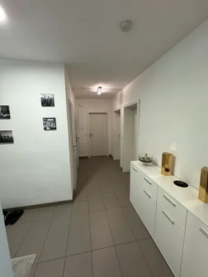 3-Zimmer-Wohnung mieten in Graz-Umgebung – 67 m², € 913 – Bild 3 von 12