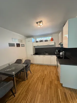 3-Zimmer-Wohnung mieten in Graz-Umgebung – 67 m², € 913 – Bild 5 von 12