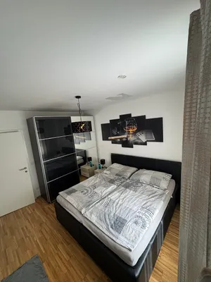 3-Zimmer-Wohnung mieten in Graz-Umgebung – 67 m², € 913 – Bild 6 von 12