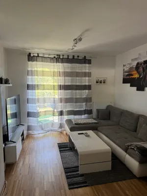 3-Zimmer-Wohnung mieten in Graz-Umgebung – 67 m², € 913 – Bild 4 von 12