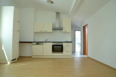 4-Zimmer-Wohnung mieten in Steyr – 69 m², € 704