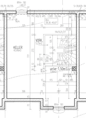 4-Zimmer-Wohnung mieten in Südoststeiermark – 89,9 m², € 867 – Bild 2 von 4