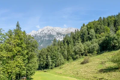 3-Zimmer-Wohnung kaufen in Kufstein – 118,78 m², € 749.000 – Bild 8 von 9