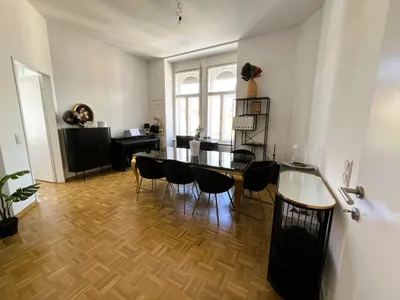2-Zimmer-Wohnung mieten in Graz – 63,04 m², € 944 – Bild 1 von 10