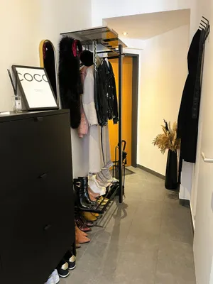 2-Zimmer-Wohnung mieten in Graz – 63,04 m², € 944 – Bild 7 von 10