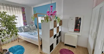 2-Zimmer-Wohnung kaufen in Graz – 57 m², € 168.000