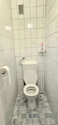 2-Zimmer-Wohnung kaufen in Graz – 57 m², € 168.000 – Bild 5 von 6
