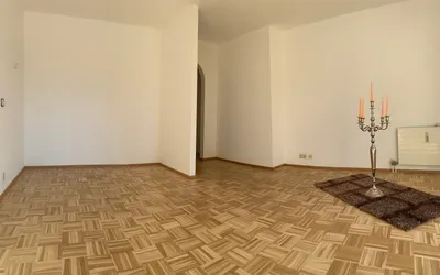 1-Zimmer-Wohnung mieten in Villach – 37 m², € 623 – Bild 6 von 10