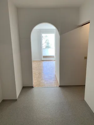 1-Zimmer-Wohnung mieten in Villach – 37 m², € 623 – Bild 7 von 10