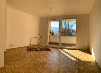 1-Zimmer-Wohnung mieten in Villach – 37 m², € 623 – Bild 5 von 10