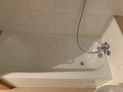 1-Zimmer-Wohnung mieten in Villach – 37 m², € 623 – Bild 9 von 10