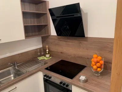 1-Zimmer-Wohnung mieten in Villach – 37 m², € 623 – Bild 2 von 10