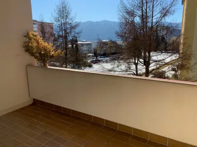 1-Zimmer-Wohnung mieten in Villach – 37 m², € 623 – Bild 4 von 10