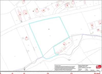 Grundstück kaufen in Bruck-Mürzzuschlag – 7 840 m², € 398.000 – Bild 8 von 9