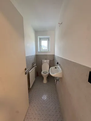 2-Zimmer-Wohnung mieten in Kitzbühel – 40 m², € 720 – Bild 7 von 15
