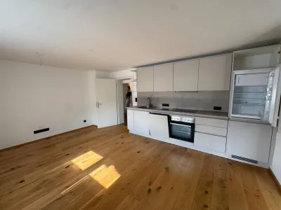 2-Zimmer-Wohnung mieten in Kitzbühel – 40 m², € 720 – Bild 11 von 15