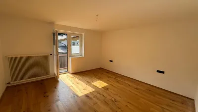 2-Zimmer-Wohnung mieten in Kitzbühel – 40 m², € 720 – Bild 12 von 15