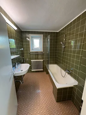 2-Zimmer-Wohnung mieten in Kitzbühel – 40 m², € 720 – Bild 9 von 15