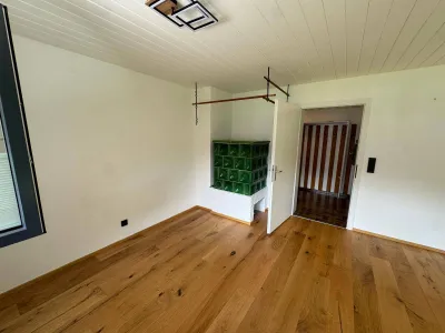 2-Zimmer-Wohnung mieten in Kitzbühel – 40 m², € 720 – Bild 10 von 15