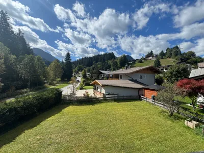 2-Zimmer-Wohnung mieten in Kitzbühel – 40 m², € 720 – Bild 4 von 15