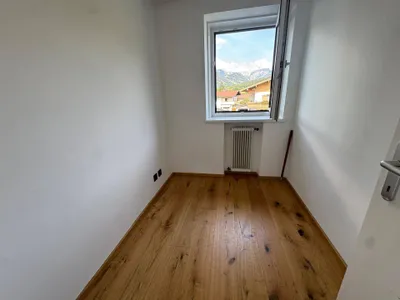 2-Zimmer-Wohnung mieten in Kitzbühel – 40 m², € 720 – Bild 8 von 15