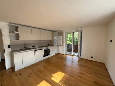 2-Zimmer-Wohnung mieten in Kitzbühel – 40 m², € 720 – Bild 6 von 15