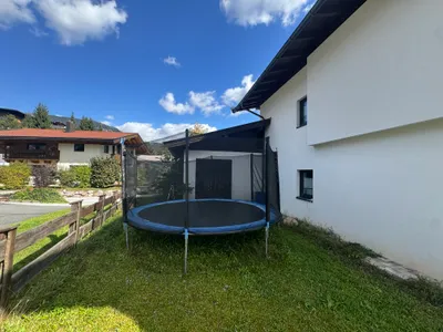 2-Zimmer-Wohnung mieten in Kitzbühel – 40 m², € 720 – Bild 3 von 15