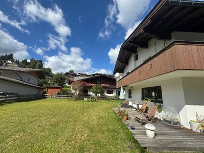2-Zimmer-Wohnung mieten in Kitzbühel – 40 m², € 720 – Bild 15 von 15