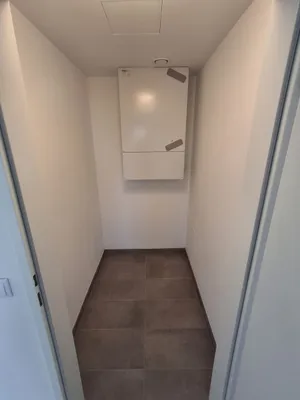 2-Zimmer-Wohnung mieten in Mistelbach – 60,23 m², € 798 – Bild 8 von 12
