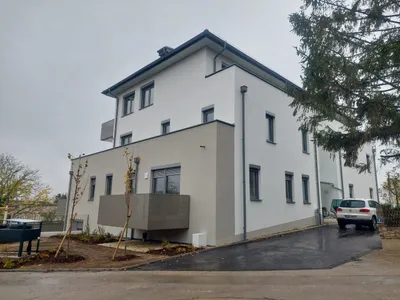 2-Zimmer-Wohnung mieten in Mistelbach – 60,23 m², € 798 – Bild 2 von 12
