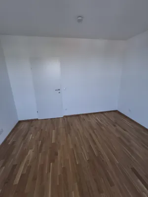 2-Zimmer-Wohnung mieten in Mistelbach – 60,23 m², € 798 – Bild 6 von 12