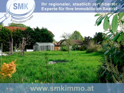 4-Zimmer-Haus kaufen in Hollabrunn – 110 m², € 695.000 – Bild 18 von 21