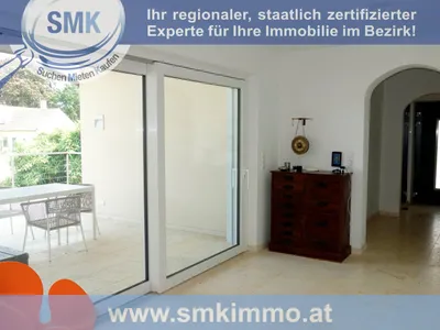 4-Zimmer-Haus kaufen in Hollabrunn – 110 m², € 695.000 – Bild 12 von 21