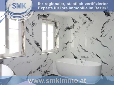 4-Zimmer-Haus kaufen in Hollabrunn – 110 m², € 695.000 – Bild 6 von 21