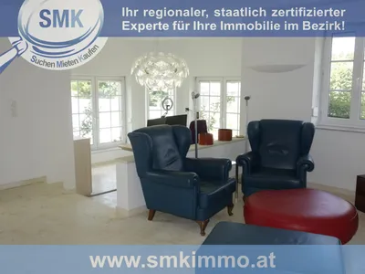 4-Zimmer-Haus kaufen in Hollabrunn – 110 m², € 695.000 – Bild 9 von 21