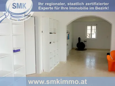 4-Zimmer-Haus kaufen in Hollabrunn – 110 m², € 695.000 – Bild 8 von 21