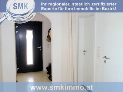4-Zimmer-Haus kaufen in Hollabrunn – 110 m², € 695.000 – Bild 3 von 21