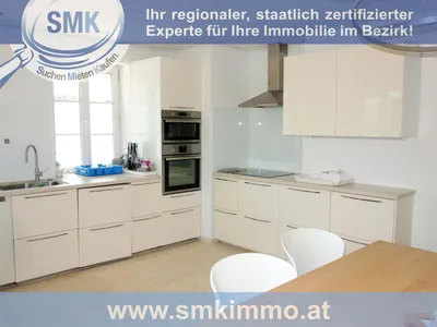 4-Zimmer-Haus kaufen in Hollabrunn – 110 m², € 695.000 – Bild 5 von 21