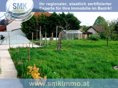 4-Zimmer-Haus kaufen in Hollabrunn – 110 m², € 695.000 – Bild 16 von 21