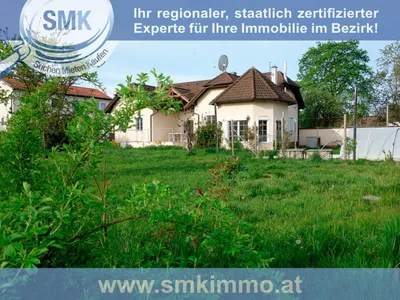 4-Zimmer-Haus kaufen in Hollabrunn – 110 m², € 695.000 – Bild 21 von 21