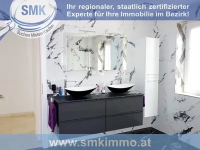 4-Zimmer-Haus kaufen in Hollabrunn – 110 m², € 695.000 – Bild 7 von 21