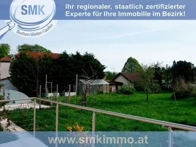 4-Zimmer-Haus kaufen in Hollabrunn – 110 m², € 695.000 – Bild 15 von 21