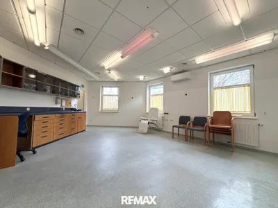 Gewerbeimmobilie kaufen in Hartberg-Fürstenfeld – 171 m², € 258.000 – Bild 5 von 13