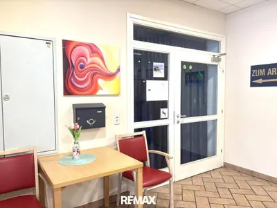 Gewerbeimmobilie kaufen in Hartberg-Fürstenfeld – 171 m², € 258.000 – Bild 4 von 13