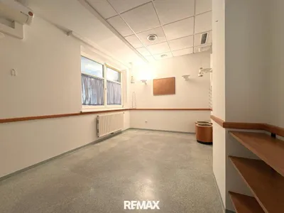 Gewerbeimmobilie kaufen in Hartberg-Fürstenfeld – 171 m², € 258.000 – Bild 11 von 13