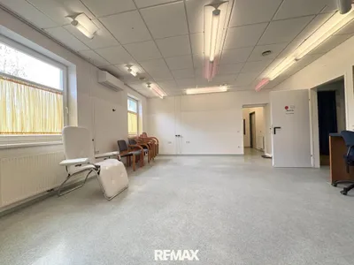 Gewerbeimmobilie kaufen in Hartberg-Fürstenfeld – 171 m², € 258.000 – Bild 6 von 13