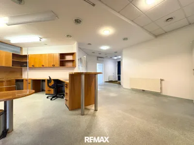 Gewerbeimmobilie kaufen in Hartberg-Fürstenfeld – 171 m², € 258.000 – Bild 1 von 13