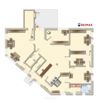 Gewerbeimmobilie kaufen in Hartberg-Fürstenfeld – 171 m², € 258.000 – Bild 13 von 13
