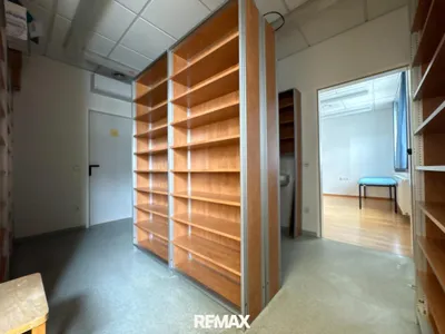 Gewerbeimmobilie kaufen in Hartberg-Fürstenfeld – 171 m², € 258.000 – Bild 8 von 13